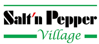 Salt & Pepper Village