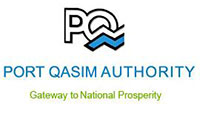 Qasim Port Authority