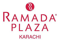 Ramada Plaza Karachi