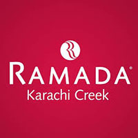 Ramada Karachi Creek