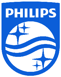 Philips Karachi
